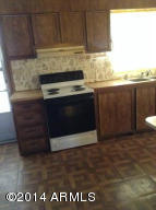 9748 Edgewood Ave, Mesa, AZ 85208 photo 2
