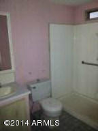 9748 Edgewood Ave, Mesa, AZ 85208 photo 8