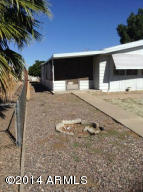 9748 Edgewood Ave, Mesa, AZ 85208 photo 4