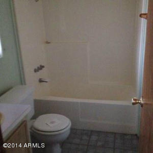 9748 Edgewood Ave, Mesa, AZ 85208 photo 9