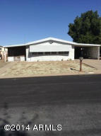 9748 Edgewood Ave, Mesa, AZ 85208 photo 11