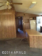 9748 Edgewood Ave, Mesa, AZ 85208 photo 7