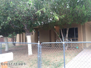 619 S 75th Pl, Mesa, AZ 85208 photo 3