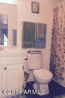 619 S 75th Pl, Mesa, AZ 85208 photo 10