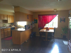 619 S 75th Pl, Mesa, AZ 85208 photo 5