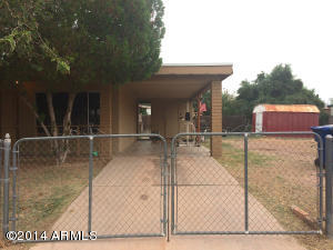 619 S 75th Pl, Mesa, AZ 85208 photo 4