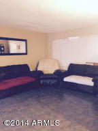 619 S 75th Pl, Mesa, AZ 85208 photo 6