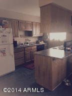 619 S 75th Pl, Mesa, AZ 85208 photo 9