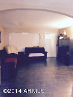 619 S 75th Pl, Mesa, AZ 85208 photo 7