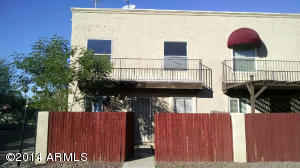 4142 N 11th St #7, Phoenix, AZ 85014 photo 2