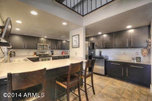 1720 E Paradise Ln, Phoenix, AZ 85022 photo 13