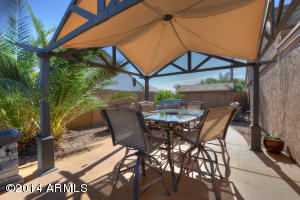 1720 E Paradise Ln, Phoenix, AZ 85022 photo 17