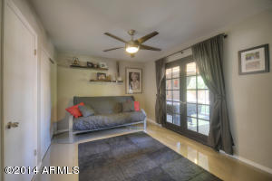 1720 E Paradise Ln, Phoenix, AZ 85022 photo 11