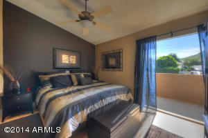 1720 E Paradise Ln, Phoenix, AZ 85022 photo 16