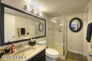 1720 E Paradise Ln, Phoenix, AZ 85022 photo 4