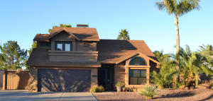 1720 E Paradise Ln, Phoenix, AZ 85022 photo 2
