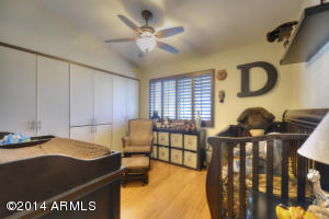 1720 E Paradise Ln, Phoenix, AZ 85022 photo 5