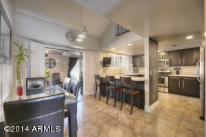 1720 E Paradise Ln, Phoenix, AZ 85022 photo 6