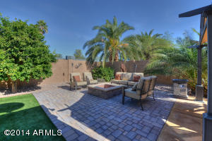 1720 E Paradise Ln, Phoenix, AZ 85022 photo 18