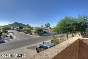 1720 E Paradise Ln, Phoenix, AZ 85022 photo 15