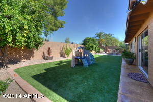 1720 E Paradise Ln, Phoenix, AZ 85022 photo 7
