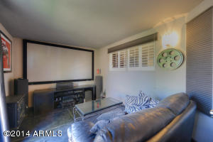 1720 E Paradise Ln, Phoenix, AZ 85022 photo 12