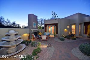 7260 Eagle Crest Dr #8, Mesa, AZ 85207 photo 1