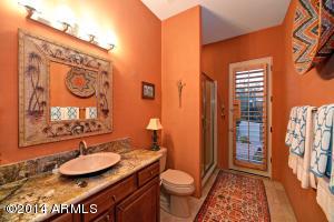7260 Eagle Crest Dr #8, Mesa, AZ 85207 photo 25