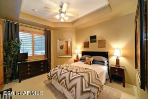 7260 Eagle Crest Dr #8, Mesa, AZ 85207 photo 21