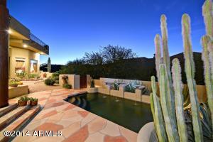 7260 Eagle Crest Dr #8, Mesa, AZ 85207 photo 16