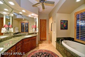 7260 Eagle Crest Dr #8, Mesa, AZ 85207 photo 14