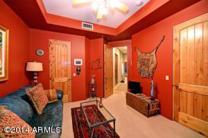 7260 Eagle Crest Dr #8, Mesa, AZ 85207 photo 24