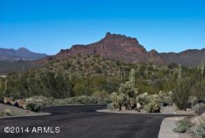 7260 Eagle Crest Dr #8, Mesa, AZ 85207 photo 30