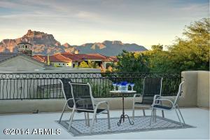 7260 Eagle Crest Dr #8, Mesa, AZ 85207 photo 15