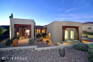 7260 Eagle Crest Dr #8, Mesa, AZ 85207 photo 4