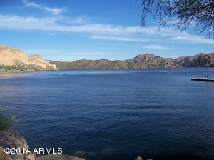7260 Eagle Crest Dr #8, Mesa, AZ 85207 photo 36