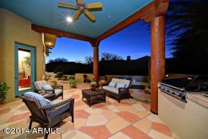 7260 Eagle Crest Dr #8, Mesa, AZ 85207 photo 18