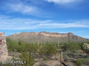 7260 Eagle Crest Dr #8, Mesa, AZ 85207 photo 39