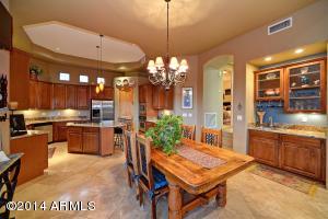 7260 Eagle Crest Dr #8, Mesa, AZ 85207 photo 8