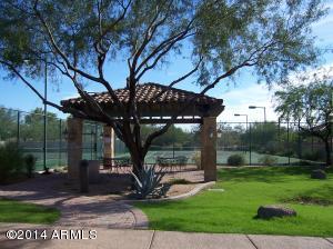 7260 Eagle Crest Dr #8, Mesa, AZ 85207 photo 32