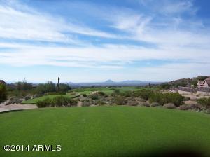 7260 Eagle Crest Dr #8, Mesa, AZ 85207 photo 31