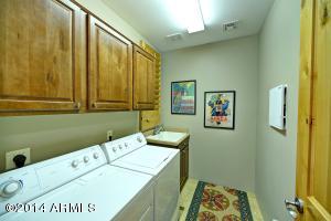 7260 Eagle Crest Dr #8, Mesa, AZ 85207 photo 26
