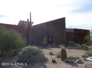 7260 Eagle Crest Dr #8, Mesa, AZ 85207 photo 40