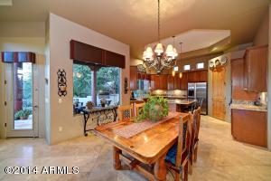 7260 Eagle Crest Dr #8, Mesa, AZ 85207 photo 9
