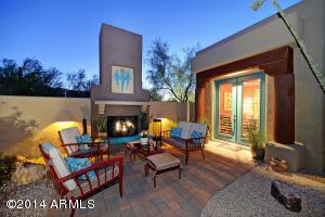 7260 Eagle Crest Dr #8, Mesa, AZ 85207 photo 3