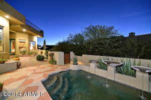 7260 Eagle Crest Dr #8, Mesa, AZ 85207 photo 17