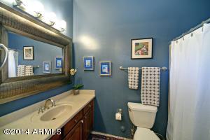 7260 Eagle Crest Dr #8, Mesa, AZ 85207 photo 22