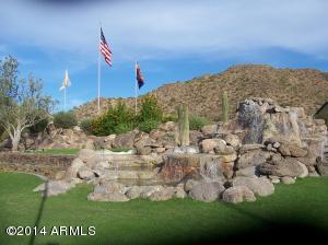 7260 Eagle Crest Dr #8, Mesa, AZ 85207 photo 27
