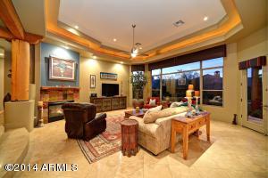 7260 Eagle Crest Dr #8, Mesa, AZ 85207 photo 7