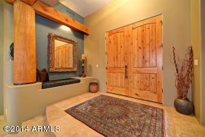 7260 Eagle Crest Dr #8, Mesa, AZ 85207 photo 5